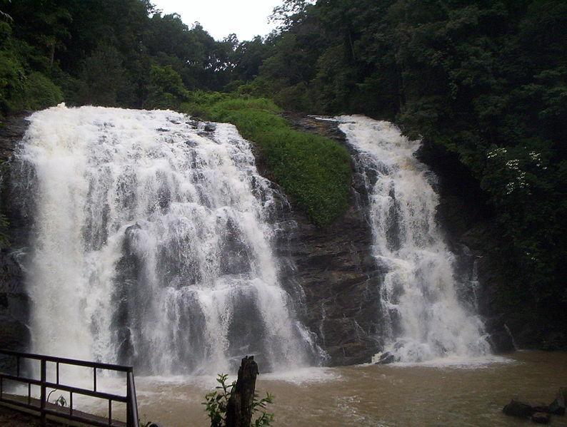 Coorg Anekad Jungle Stay Kushalnagar Ngoại thất bức ảnh